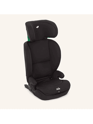 JOIE - SILLA DE AUTO BUTACA I-IRVANA SHALE 