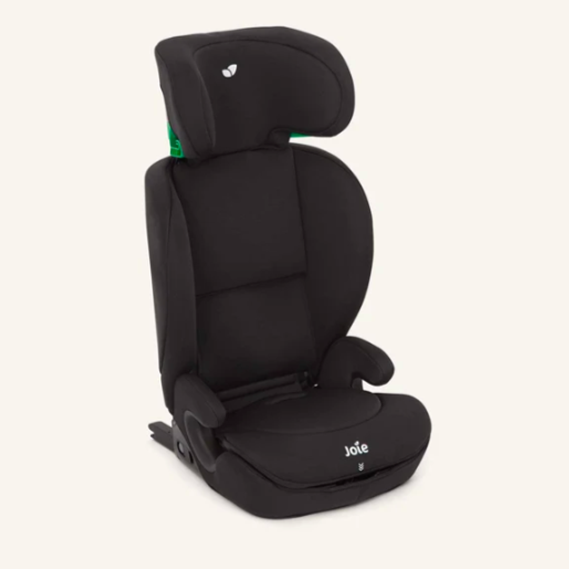 JOIE - SILLA DE AUTO BUTACA I-IRVANA SHALE  2