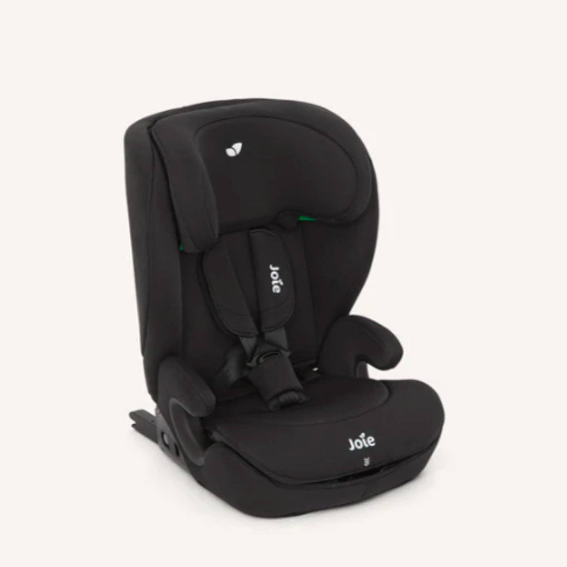 JOIE - SILLA DE AUTO BUTACA I-IRVANA SHALE  3