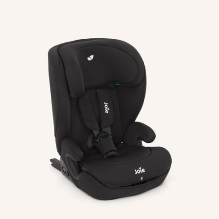 JOIE - SILLA DE AUTO BUTACA I-IRVANA SHALE  3