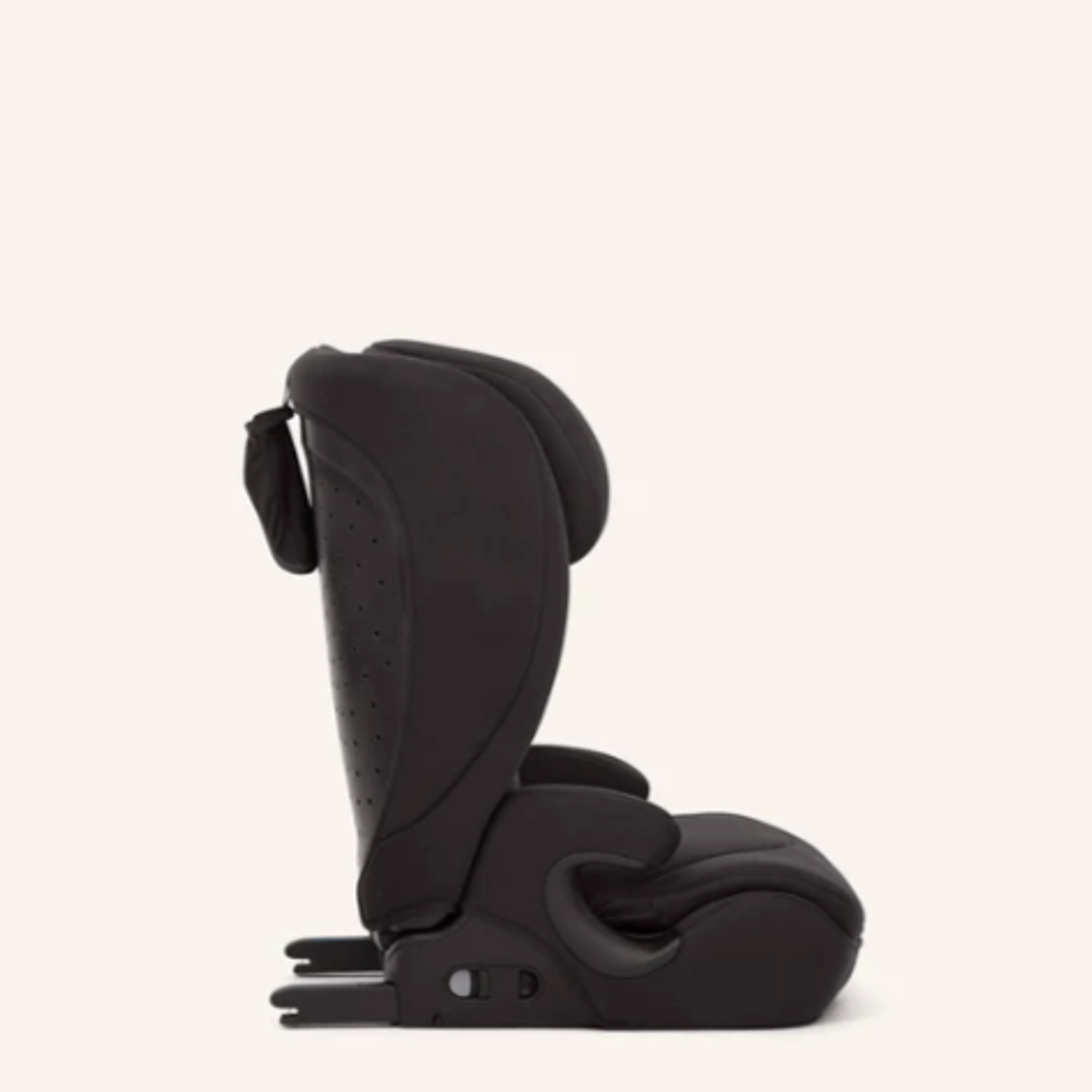 JOIE - SILLA DE AUTO BUTACA I-IRVANA SHALE  4