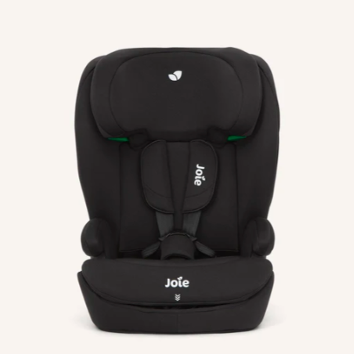 JOIE - SILLA DE AUTO BUTACA I-IRVANA SHALE  5