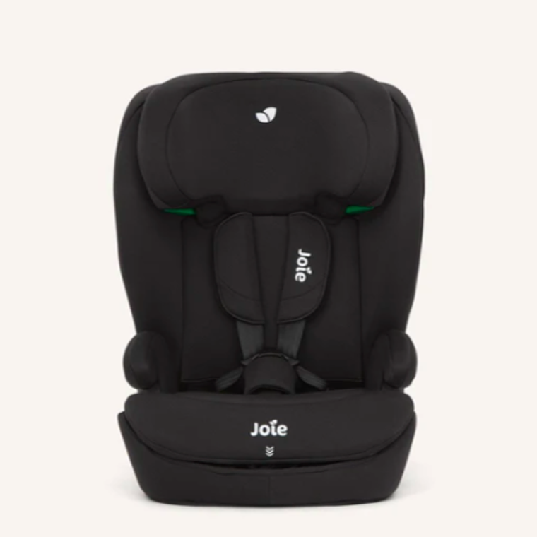 JOIE - SILLA DE AUTO BUTACA I-IRVANA SHALE  5