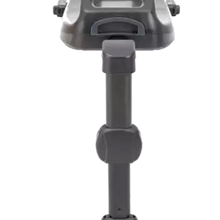 JOIE - I-BASE LX 2  3