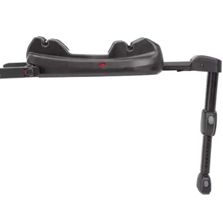 JOIE - I-BASE LX 2  1