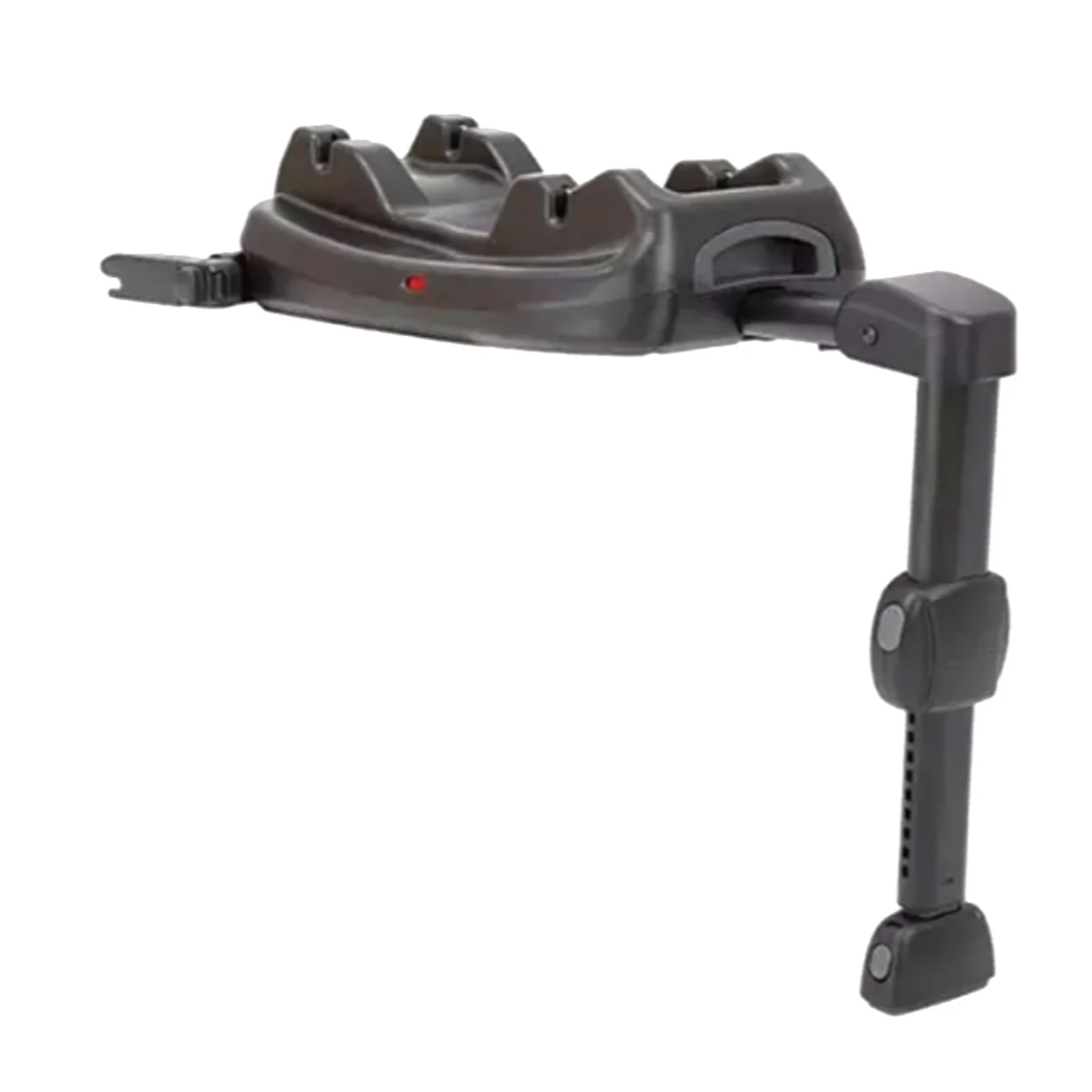 JOIE - I-BASE LX 2  4