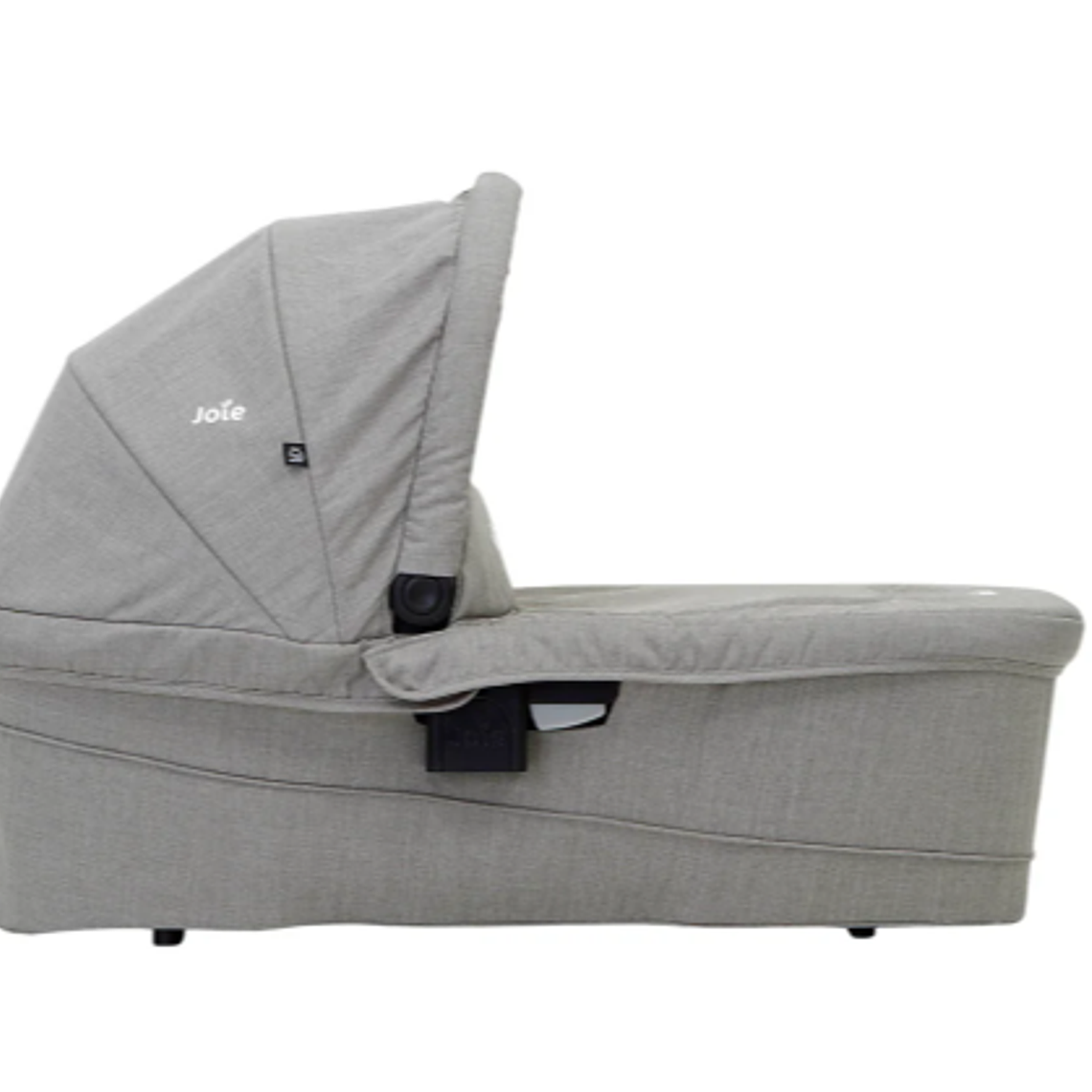 JOIE - MOISES RAMBLE GRAY FLANNEL 2