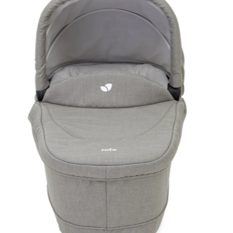 JOIE - MOISES RAMBLE GRAY FLANNEL 1