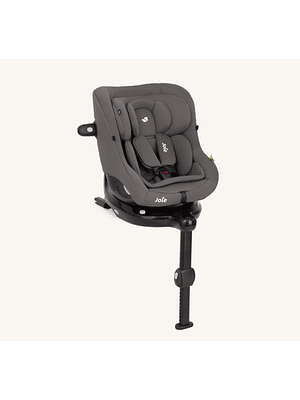 JOIE - SILLA DE AUTO 360° I-PIVOT GROW THUNDER