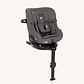 JOIE - SILLA DE AUTO 360° I-PIVOT GROW THUNDER - Miniatura 1