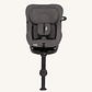 JOIE - SILLA DE AUTO 360° I-PIVOT GROW THUNDER - Miniatura 4