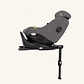JOIE - SILLA DE AUTO 360° I-PIVOT GROW THUNDER - Miniatura 8