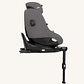 JOIE - SILLA DE AUTO 360° I-PIVOT GROW THUNDER - Miniatura 9