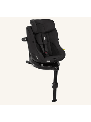 JOIE - SILLA DE AUTO 360° I-PIVOT GROW SHALE 