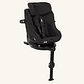 JOIE - SILLA DE AUTO 360° I-PIVOT GROW SHALE  - Miniatura 1
