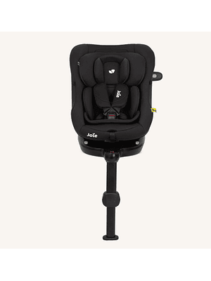 JOIE - SILLA DE AUTO 360° I-PIVOT GROW SHALE 