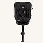 JOIE - SILLA DE AUTO 360° I-PIVOT GROW SHALE  - Miniatura 2