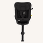 JOIE - SILLA DE AUTO 360° I-PIVOT GROW SHALE  - Miniatura 3