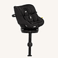 JOIE - SILLA DE AUTO 360° I-PIVOT GROW SHALE  - Miniatura 5