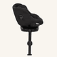 JOIE - SILLA DE AUTO 360° I-PIVOT GROW SHALE  - Miniatura 6