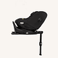 JOIE - SILLA DE AUTO 360° I-PIVOT GROW SHALE  - Miniatura 7