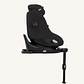 JOIE - SILLA DE AUTO 360° I-PIVOT GROW SHALE  - Miniatura 8