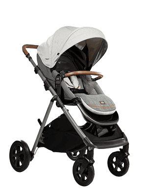 JOIE - COCHE PASEO AERIA AJUSTABLE OYSTER