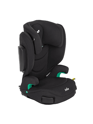 JOIE - SILLA DE AUTO BUTACA I-TRILLO FX SHALE 