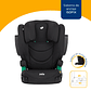 JOIE - SILLA DE AUTO BUTACA I-TRILLO FX SHALE  - Miniatura 11
