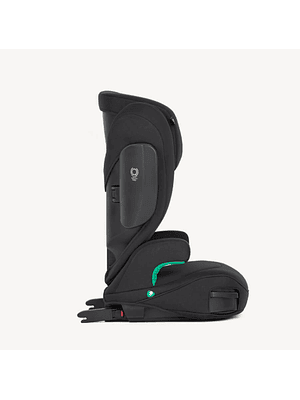 JOIE - SILLA DE AUTO BUTACA I-TRILLO FX SHALE 