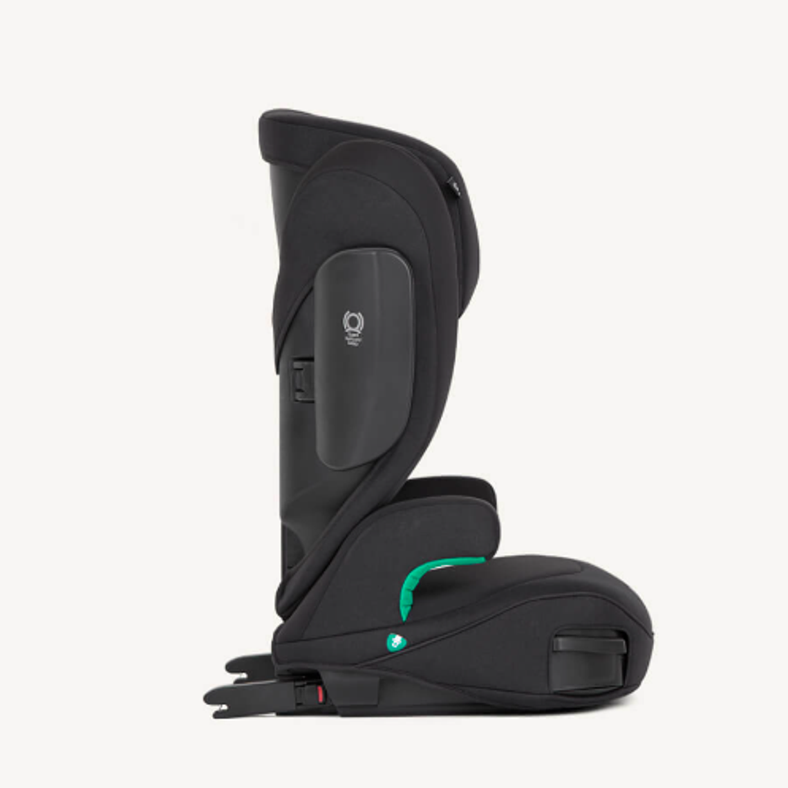 JOIE - SILLA DE AUTO BUTACA I-TRILLO FX SHALE  2