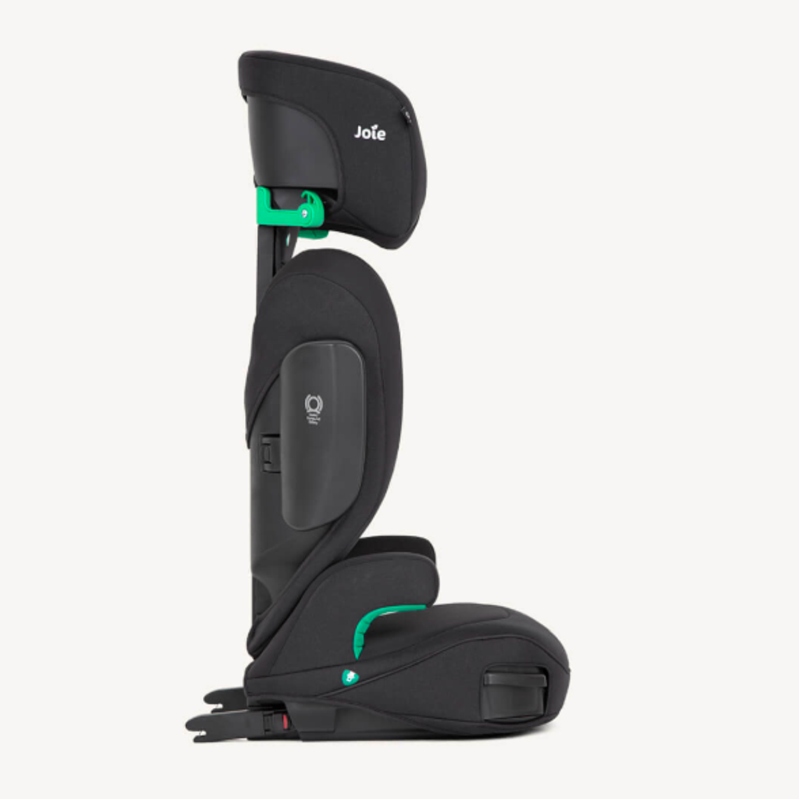 JOIE - SILLA DE AUTO BUTACA I-TRILLO FX SHALE  4