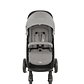 JOIE - COCHE TRAVEL SYSTEM LITETRAX 4 PEBBLE - Miniatura 2
