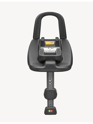 JOIE - BASE PARA SILLA DE AUTO I-BASE ISOFIX ADVANCE