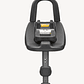 JOIE - BASE PARA SILLA DE AUTO I-BASE ISOFIX ADVANCE - Miniatura 1