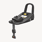 JOIE - BASE PARA SILLA DE AUTO I-BASE ISOFIX ADVANCE - Miniatura 2