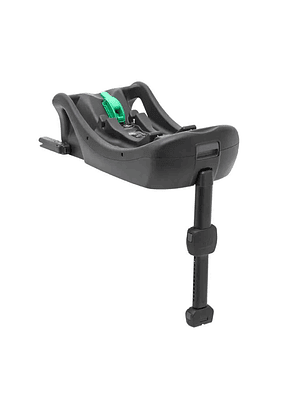 JOIE - BASE PARA SILLA DE AUTO ISOFIX I-BASE 2 