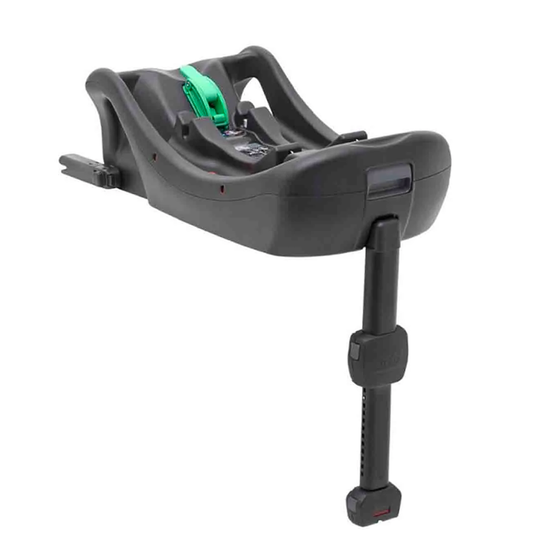 JOIE - BASE PARA SILLA DE AUTO ISOFIX I-BASE 2  1