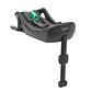 JOIE - BASE PARA SILLA DE AUTO ISOFIX I-BASE 2  - Miniatura 1