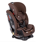 JOIE - SILLA DE AUTO CONVERTIBLE EVERY STAGE BROWN  - Miniatura 1