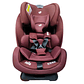 JOIE - SILLA DE AUTO CONVERTIBLE EVERY STAGE BROWN  - Miniatura 2