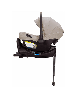 NUNA - PIPA LITE RX HAZELWOOD 