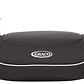 GRACO - ALZADOR BOOSTER DELUXE R129 BLACK  - Miniatura 2