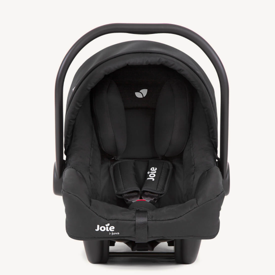 JOIE - COCHE TRAVEL SYSTEM I-JUVA SHALE 3
