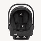 JOIE - COCHE TRAVEL SYSTEM I-JUVA SHALE - Miniatura 3