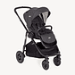 JOIE - COCHE TRAVEL SYSTEM VERSATRAX SHALE  - Miniatura 1