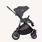 JOIE - COCHE TRAVEL SYSTEM VERSATRAX SHALE  - Miniatura 2