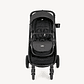 JOIE - COCHE TRAVEL SYSTEM VERSATRAX SHALE  - Miniatura 4