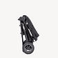 JOIE - COCHE TRAVEL SYSTEM VERSATRAX SHALE  - Miniatura 5
