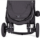 JOIE - COCHE TRAVEL SYSTEM VERSATRAX SHALE  - Miniatura 6